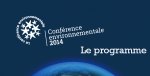 environnement.png