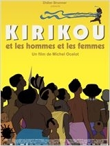 kirikou.jpg
