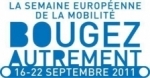 semaine-mobilite.jpg