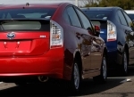 toyota.jpg