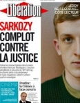 libé.jpg
