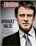 libé.jpg