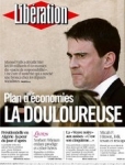 libé.jpg