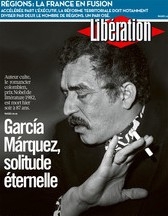 libé.jpg
