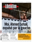 libé.jpg