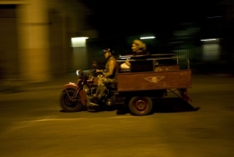 cuba.jpg
