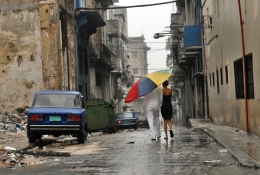 cuba.jpg