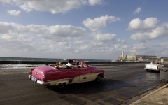 cuba.jpg