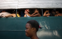 cuba.jpg
