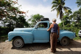 cuba.jpg