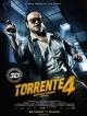 torrente 4.jpg