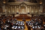 portugal.jpg