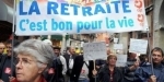 retraites_1.jpg