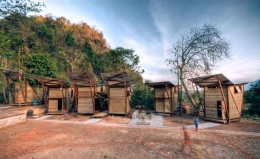 thailande.jpg