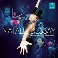 Natalie-Dessay.jpg