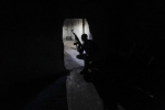 syrie ph.jpg