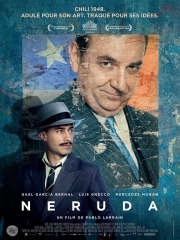 neruda.jpg
