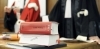 justice.jpg