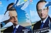 élections.jpg