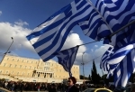 grèce.jpg