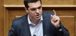 grèce.jpg