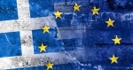 grèce.jpg
