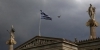 grèce.jpg
