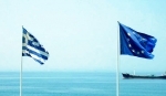 grèce.jpg