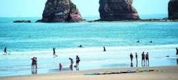 plage-de-biarritz_4936185.jpg