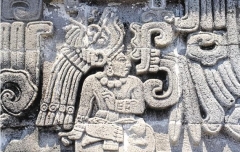 mayas.jpg