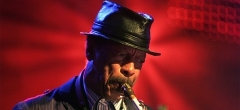 ornettecoleman.jpg