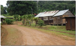 guyane.png