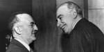keynes.jpg