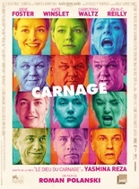CARNAGE.jpg