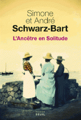 l-ancetre.gif