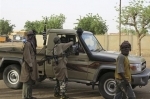mali.jpg