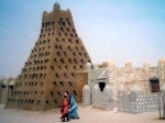 mali.jpg