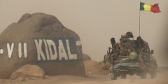 mali.jpg