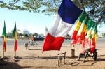 mali.jpg