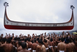 taiwan.jpg