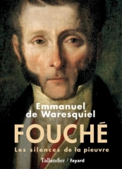 fouche.jpg