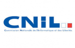 cnil.png
