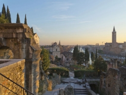 vérone.jpg