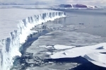 antarctic_.jpg