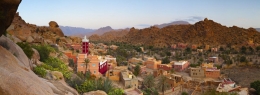 la-mosquee-rouge-a-tafraout.jpg