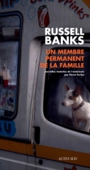 un-membre-permanent-de-la-famille.jpg