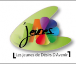 JDA.png