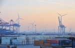 hambourg.jpg