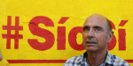 lluis-llach.png