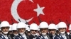 turquie.jpg
